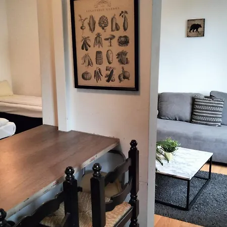 Praktische Direkt Am Hauptbahnhof *