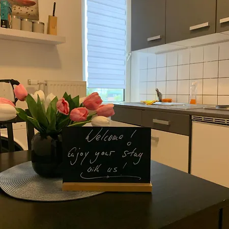 Praktische Direkt Am Hauptbahnhof Neumünster