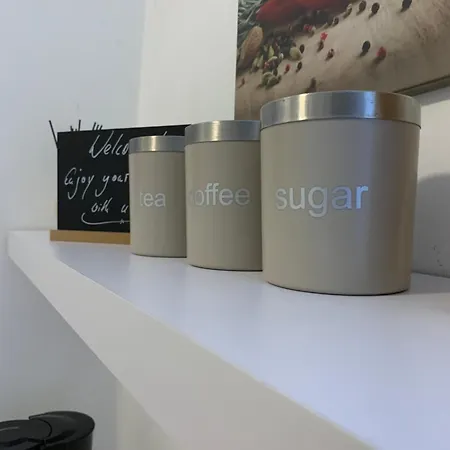 Praktische Direkt Am Hauptbahnhof